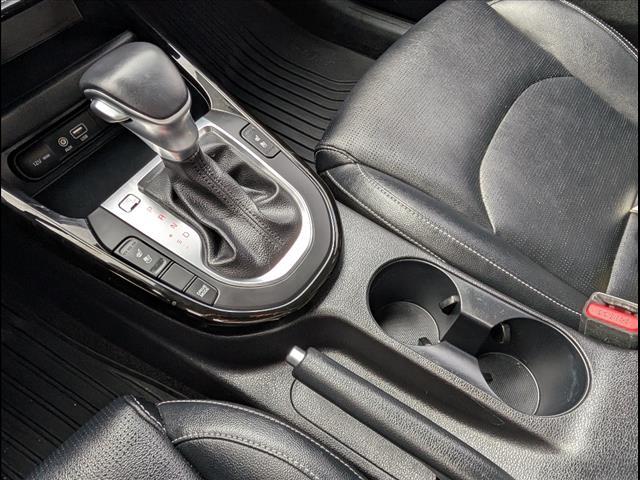 used 2019 Kia Forte car, priced at $18,991