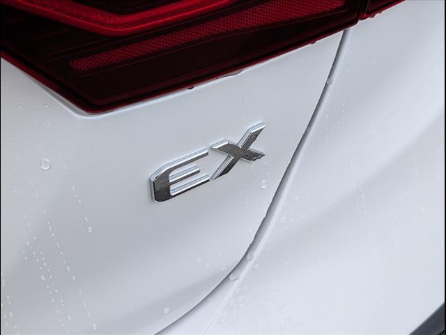 used 2019 Kia Forte car, priced at $18,991