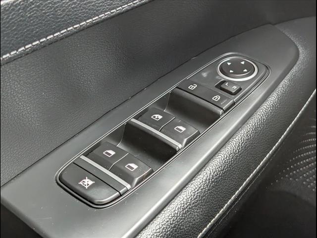 used 2019 Kia Forte car, priced at $18,991