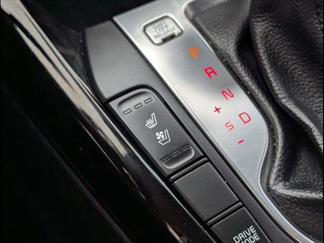 used 2019 Kia Forte car, priced at $18,991