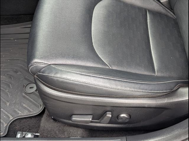 used 2019 Kia Forte car, priced at $18,991