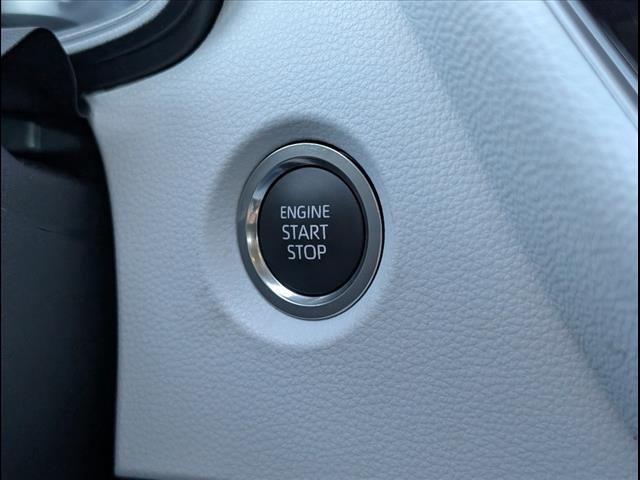 used 2025 Toyota Corolla car, priced at $28,992