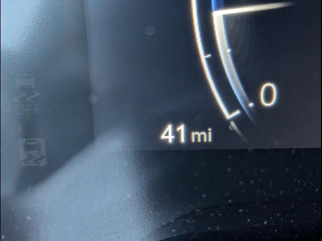 used 2025 Toyota Corolla car, priced at $28,992