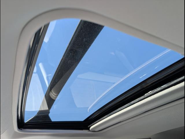 used 2023 Toyota RAV4 car, priced at $36,991