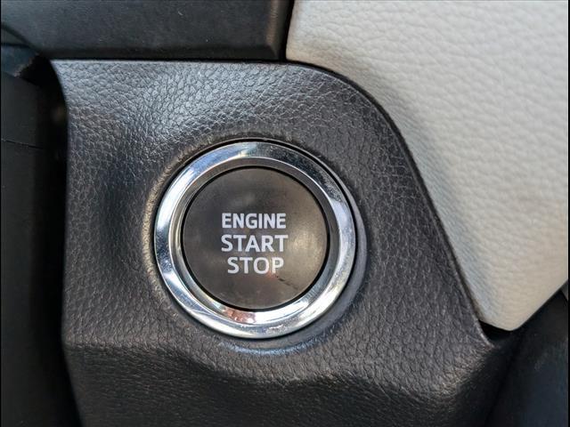 used 2023 Toyota RAV4 car, priced at $36,991