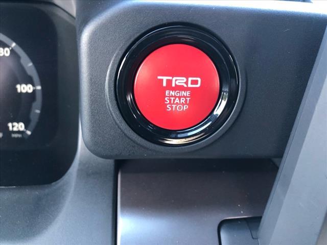 new 2025 Toyota Tacoma car, priced at $46,749