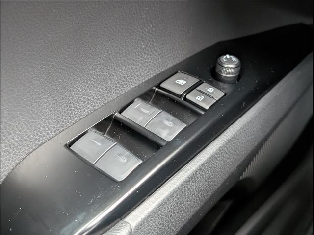 new 2026 Toyota Camry car, priced at $33,540