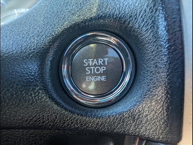 used 2021 Lexus GX 460 car, priced at $45,993