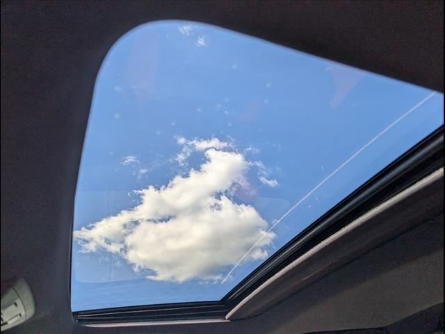 used 2021 Lexus GX 460 car, priced at $45,993