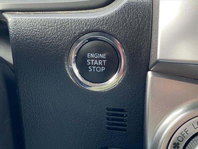used 2022 Toyota 4Runner car, priced at $39,992
