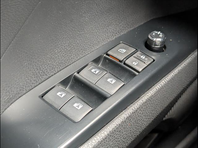 used 2020 Toyota Camry car, priced at $28,592