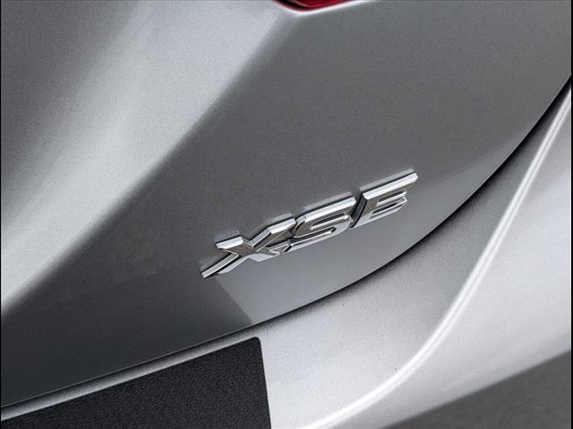 used 2020 Toyota Camry car, priced at $28,592