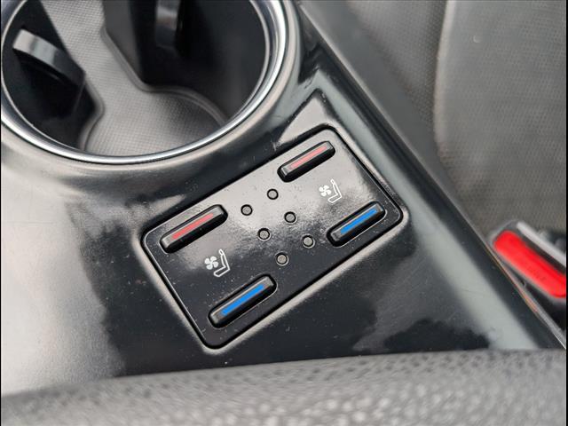 used 2020 Toyota Camry car, priced at $28,592