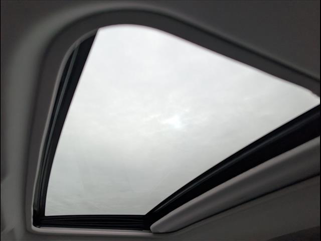 used 2025 Toyota RAV4 car, priced at $37,991