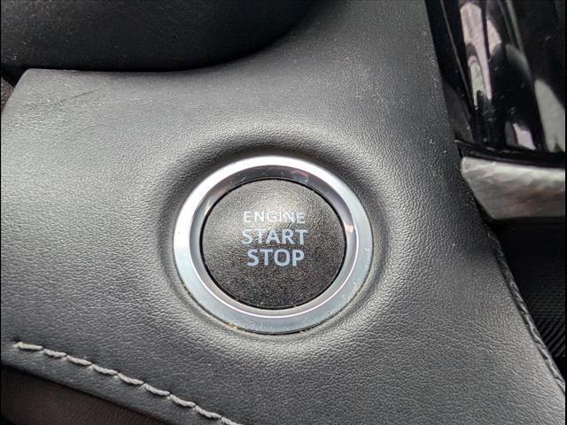 used 2021 Toyota Highlander car, priced at $32,994