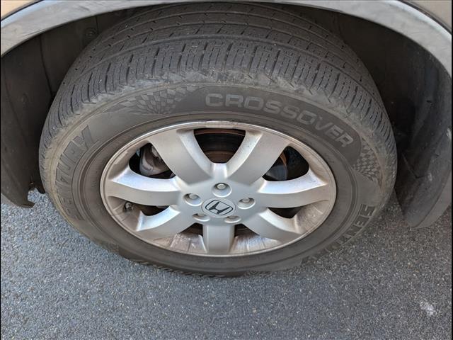 used 2008 Honda CR-V car, priced at $10,991