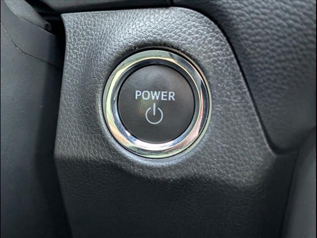 used 2024 Toyota RAV4 Hybrid car, priced at $41,992