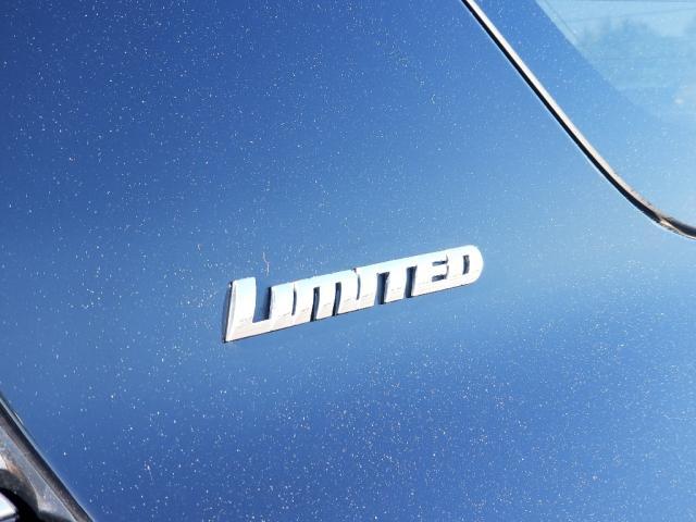 used 2022 Toyota 4Runner car, priced at $47,991