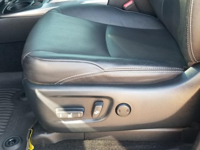 used 2022 Toyota 4Runner car, priced at $47,991