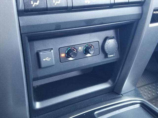 used 2022 Toyota 4Runner car, priced at $47,991