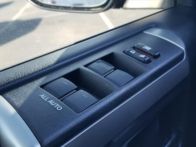 used 2022 Toyota 4Runner car, priced at $47,991