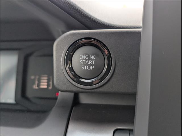 new 2025 Toyota Tacoma car, priced at $40,388