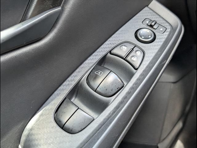 used 2024 Nissan Sentra car, priced at $20,991