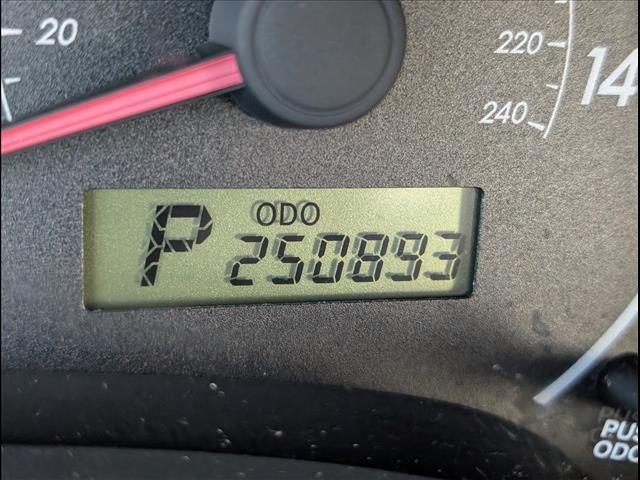 used 2011 Toyota Corolla car, priced at $3,993