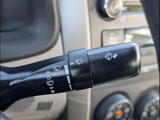 used 2011 Toyota Corolla car, priced at $3,993