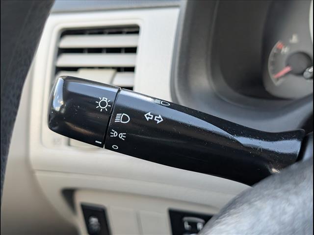 used 2011 Toyota Corolla car, priced at $3,993