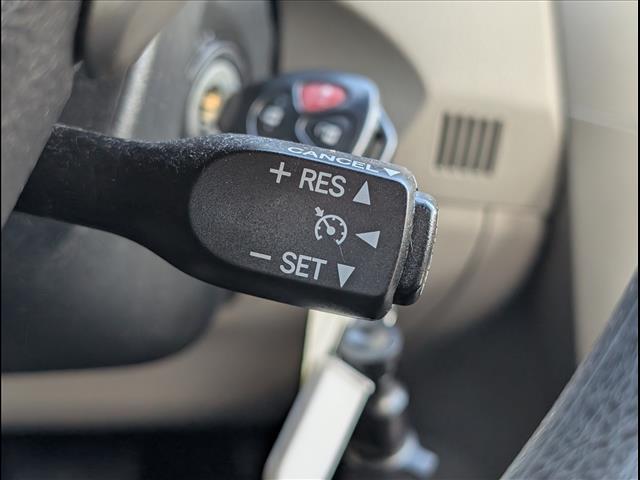 used 2011 Toyota Corolla car, priced at $3,993