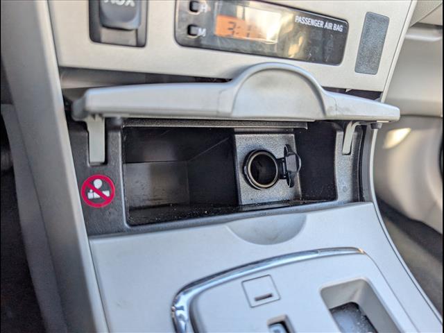 used 2011 Toyota Corolla car, priced at $3,993