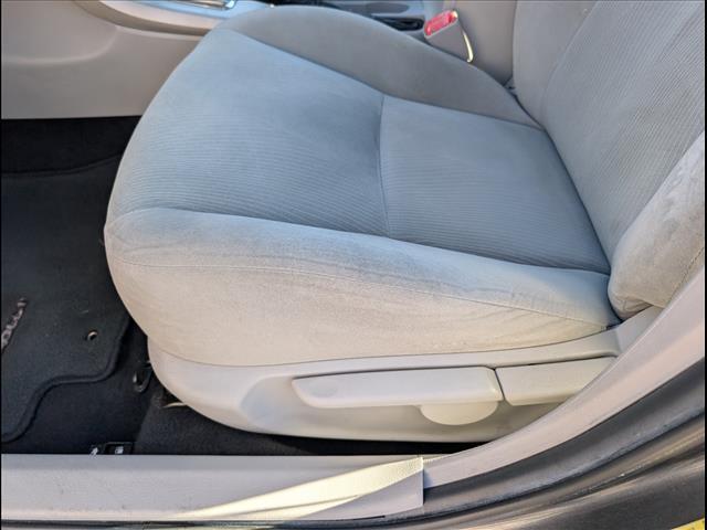 used 2011 Toyota Corolla car, priced at $3,993