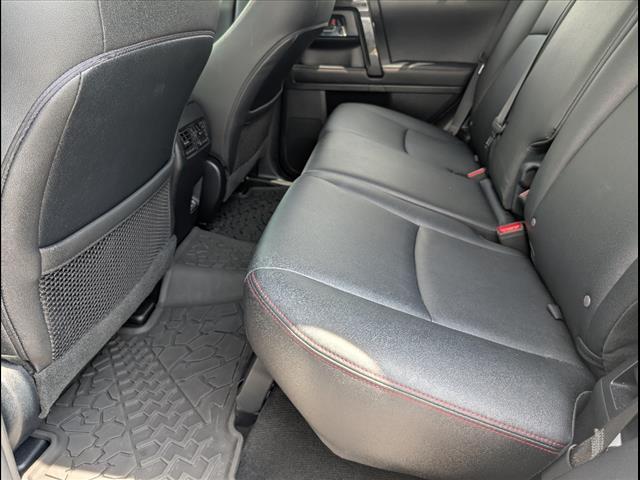 used 2020 Toyota 4Runner car, priced at $42,991