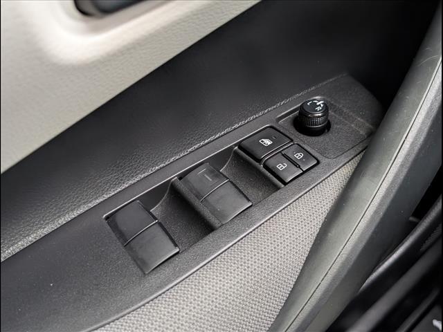 used 2022 Toyota Corolla Hybrid car, priced at $24,991