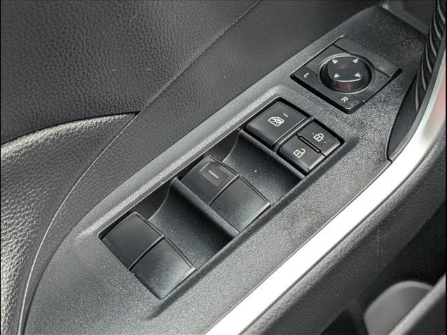 used 2019 Toyota RAV4 Hybrid car, priced at $21,992