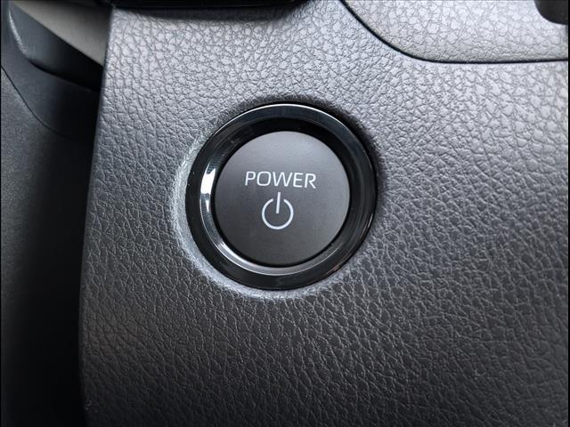 new 2026 Toyota Camry car, priced at $36,733