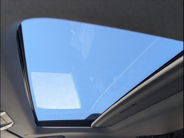 new 2026 Toyota Land Cruiser car, priced at $73,368