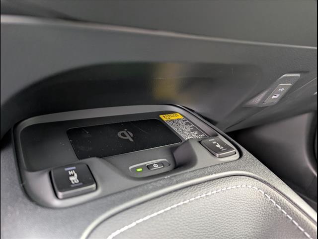 new 2026 Toyota Corolla car, priced at $29,749