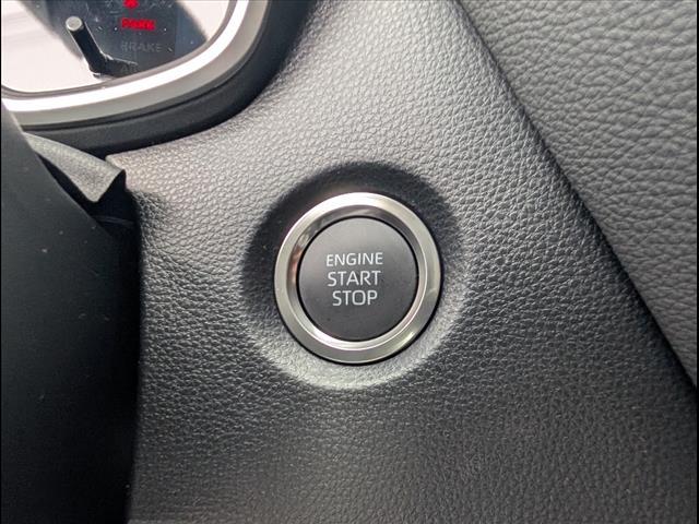 new 2026 Toyota Corolla car, priced at $29,749