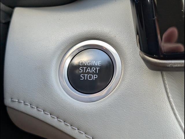 used 2024 Toyota Highlander car, priced at $48,991