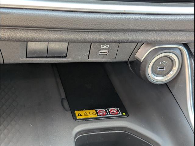 used 2024 Toyota Grand Highlander car, priced at $51,992