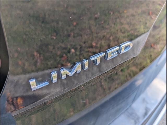 used 2016 Ford Explorer car, priced at $10,991