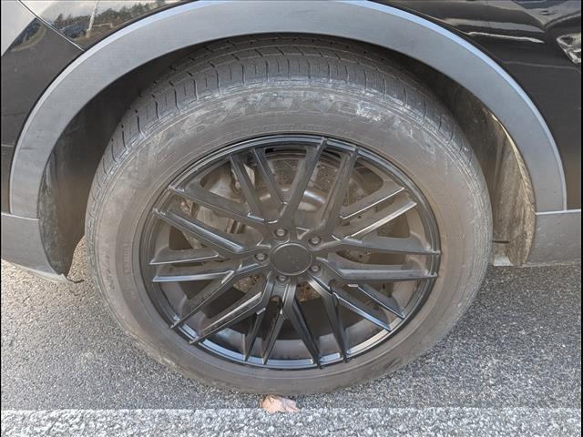 used 2016 Ford Explorer car, priced at $10,991