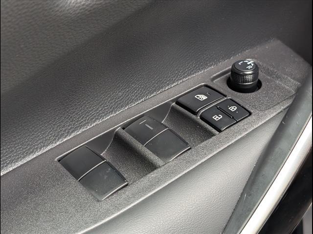 used 2024 Toyota Corolla car, priced at $29,991