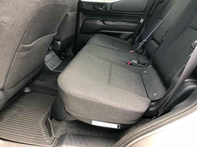used 2025 Toyota Land Cruiser car, priced at $58,991