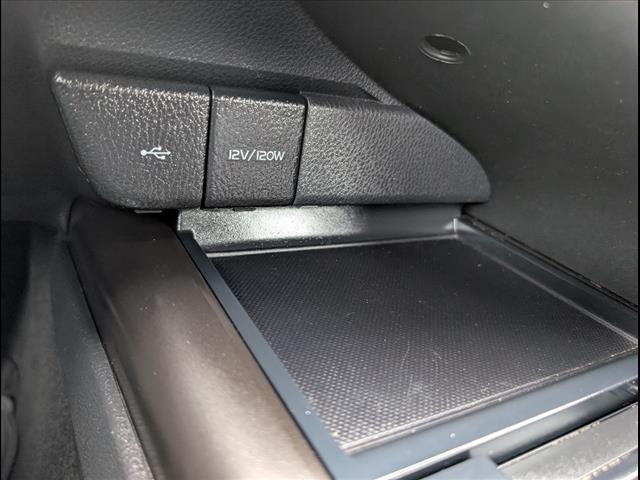 used 2023 Toyota Camry car, priced at $25,992