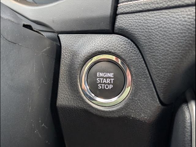 used 2023 Toyota RAV4 car, priced at $34,991