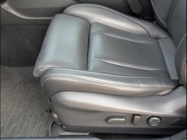 used 2022 Subaru Outback car, priced at $32,991
