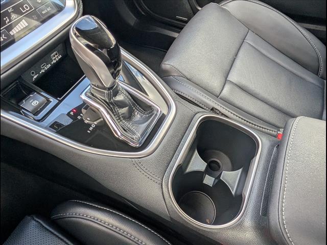 used 2025 Subaru Outback car, priced at $37,991